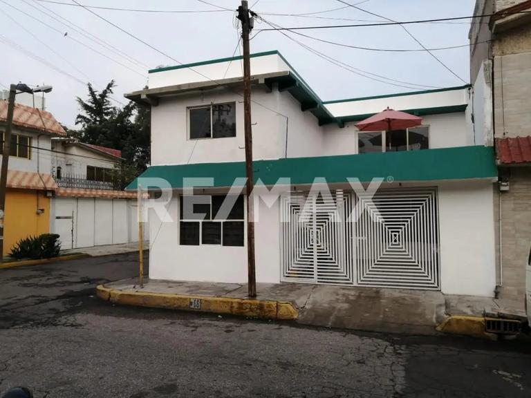 Property Image Property Image