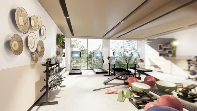 Property Image Property Image