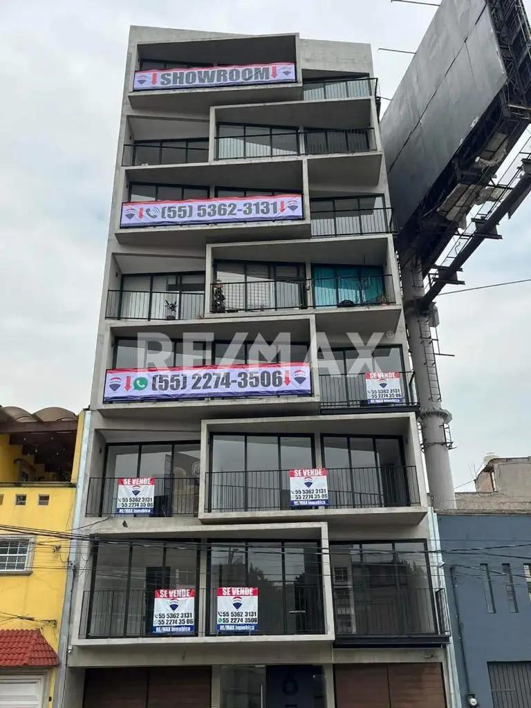 secondary property images 1