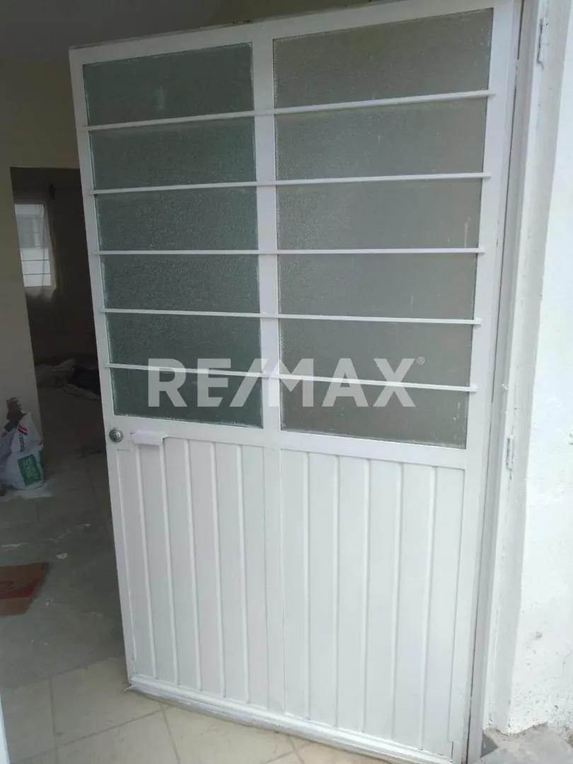 secondary property images 2