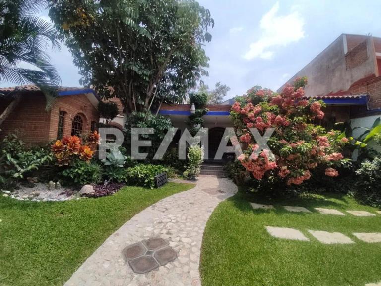Property Image Property Image
