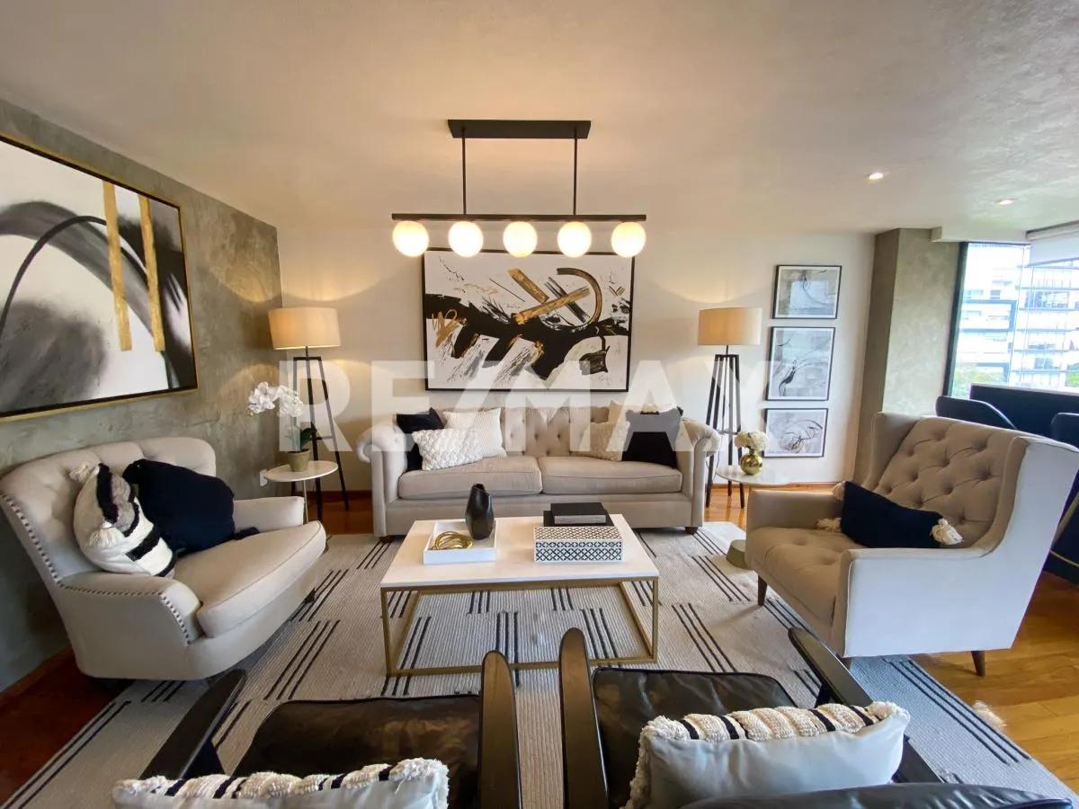 secondary property images 2