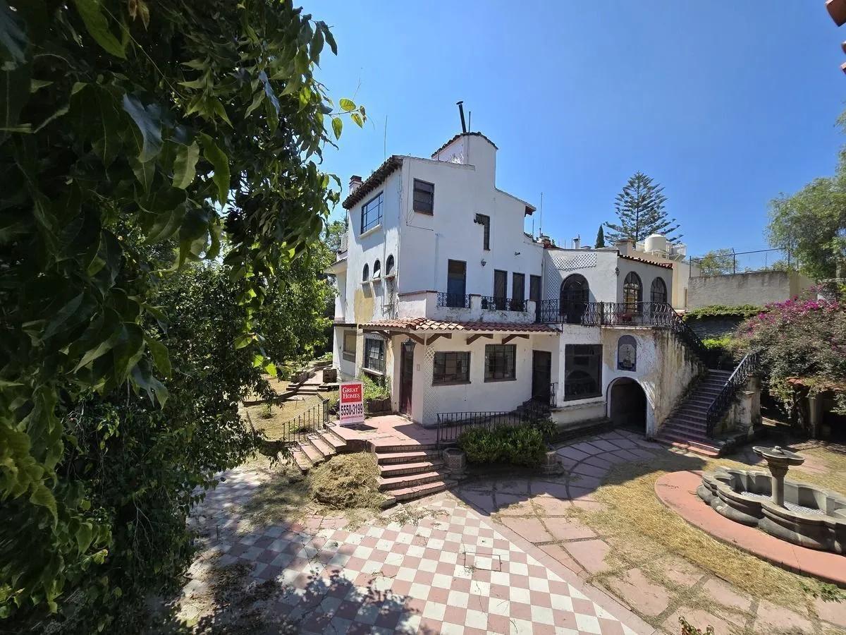 secondary property images 3