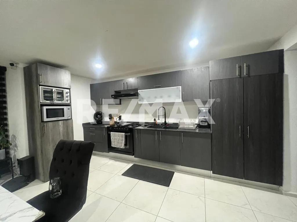 secondary property images 0