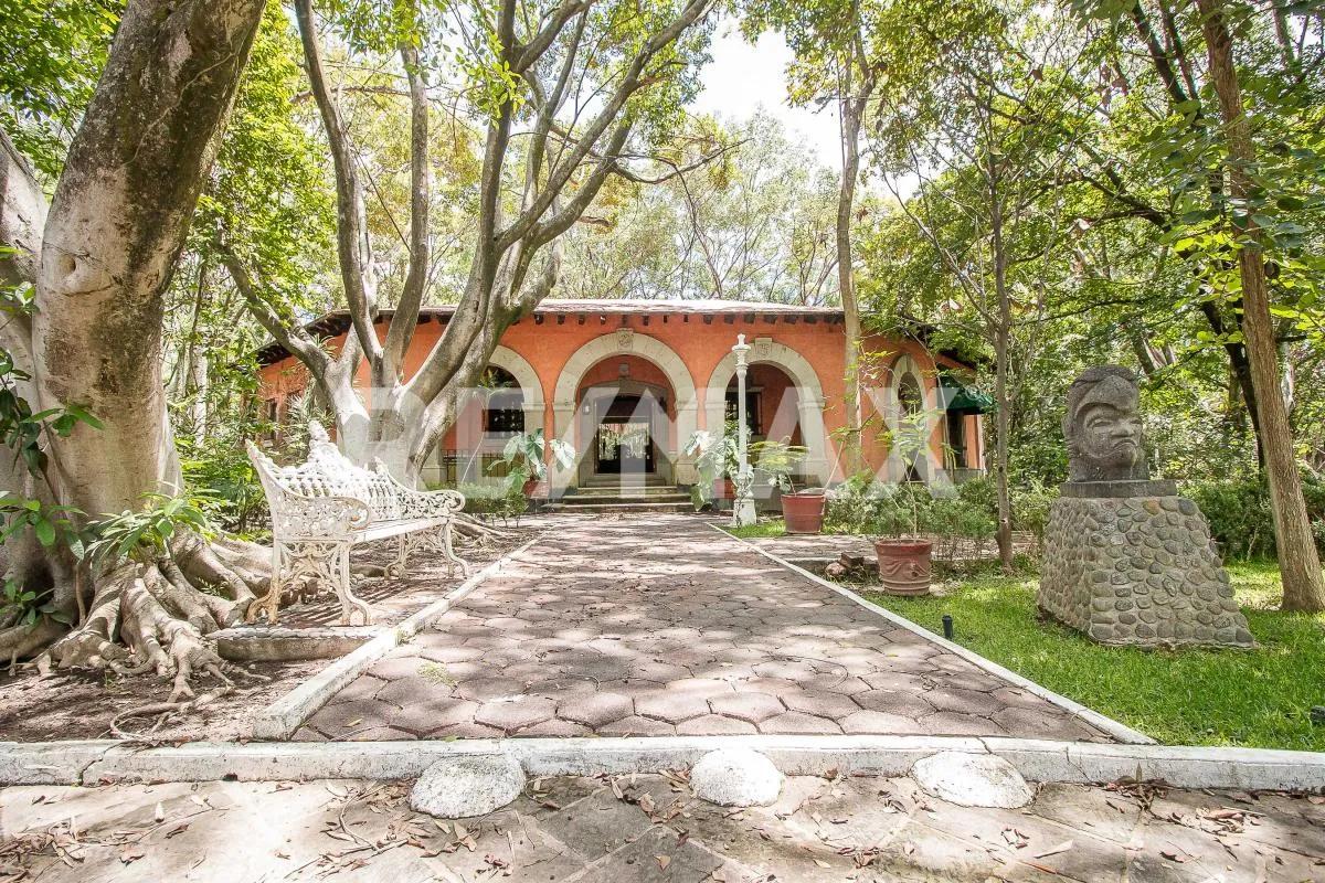 secondary property images 2