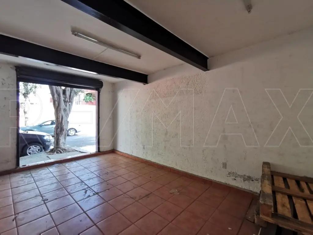 secondary property images 3