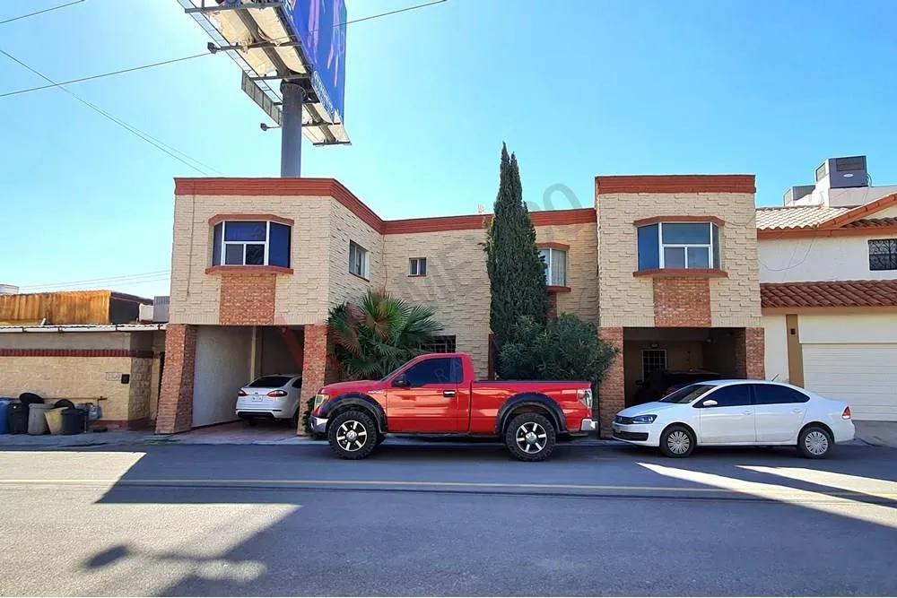 secondary property images 1