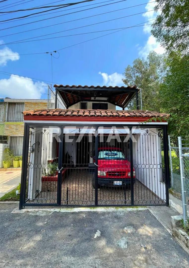 secondary property images 1