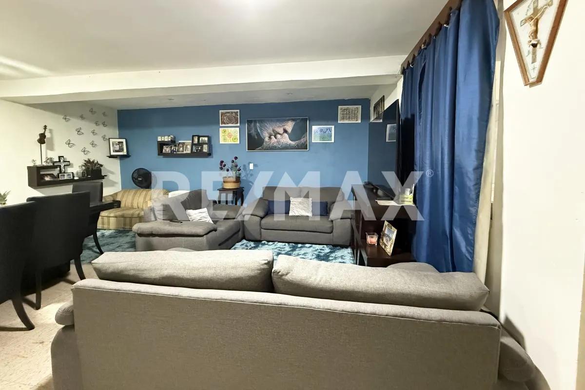 secondary property images 1