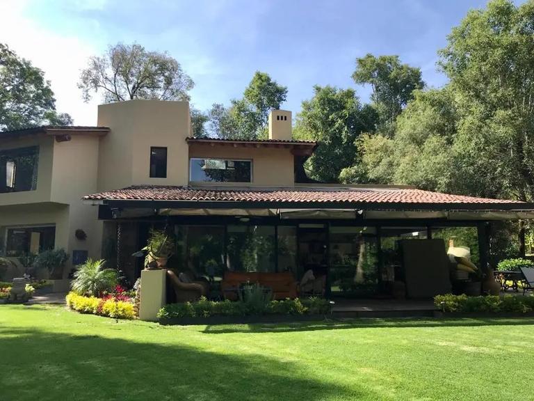 Property Image Property Image