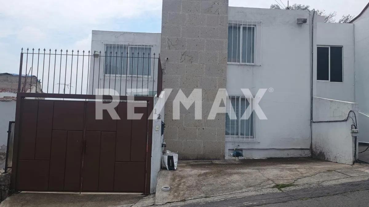 secondary property images 1