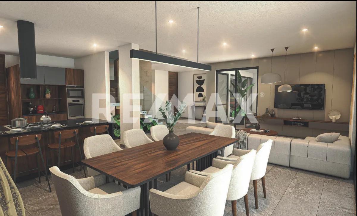 secondary property images 2