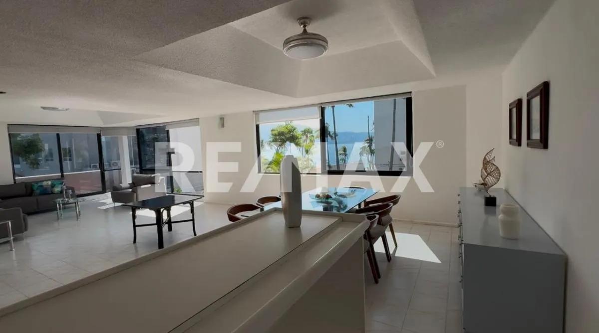 secondary property images 1
