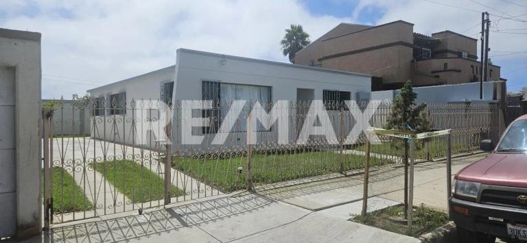 Property Image Property Image