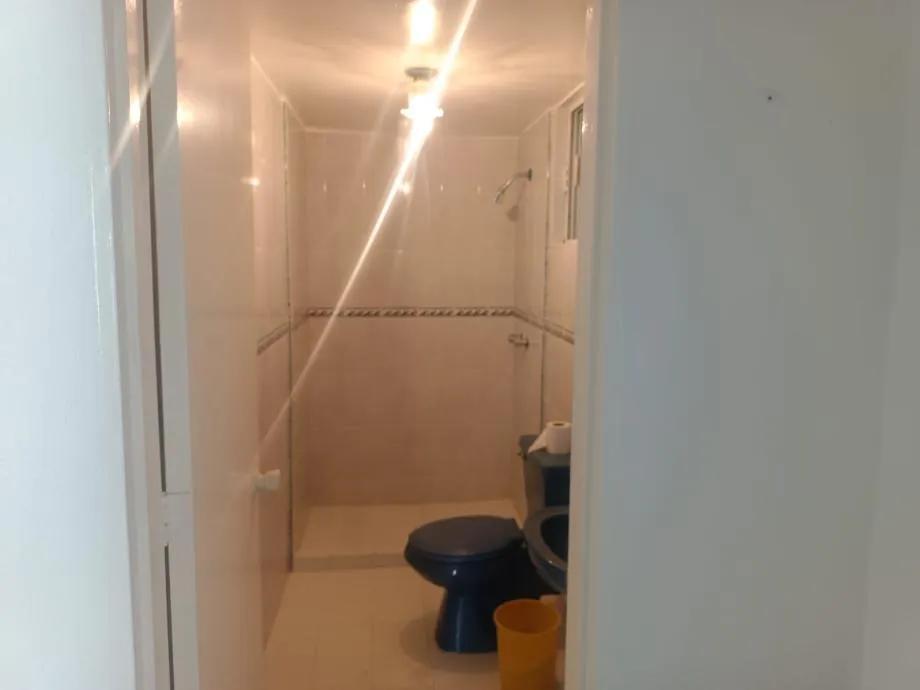 secondary property images 3