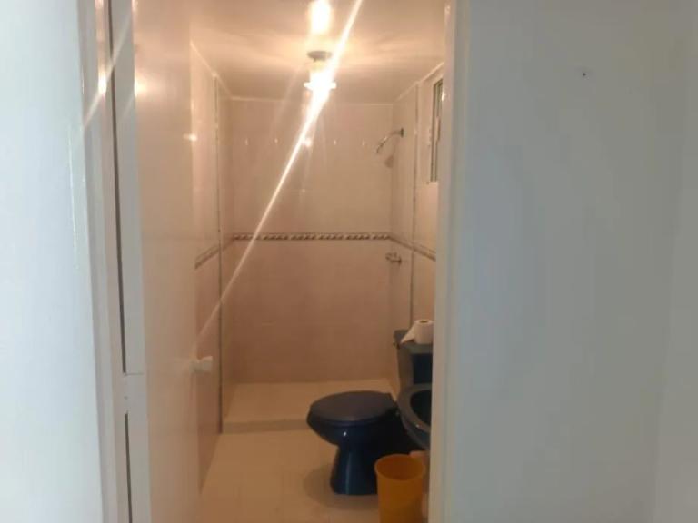 Property Image Property Image