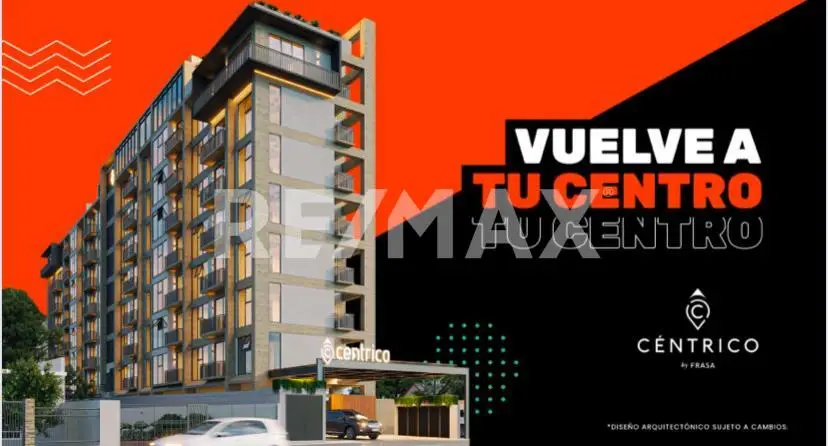 secondary property images 0