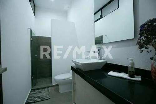 secondary property images 3