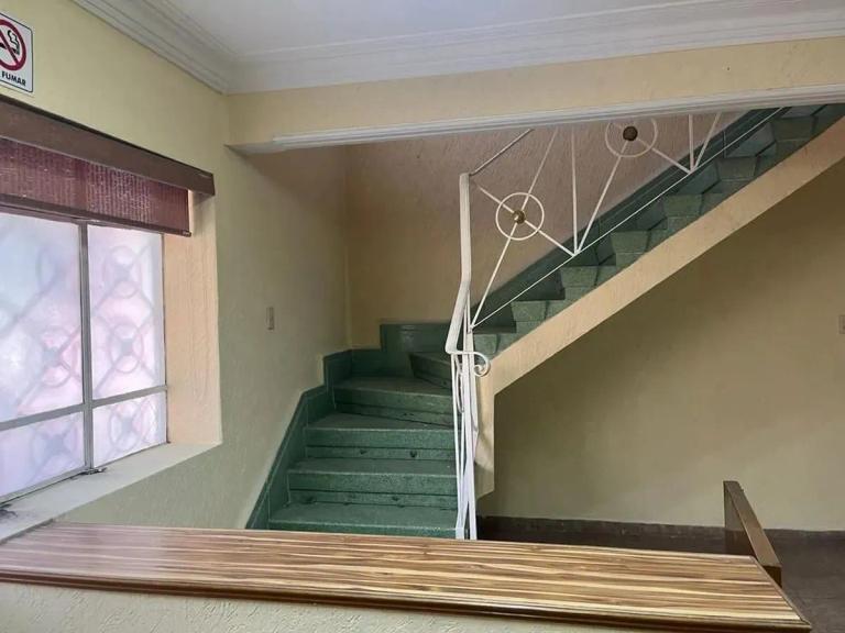 Property Image Property Image
