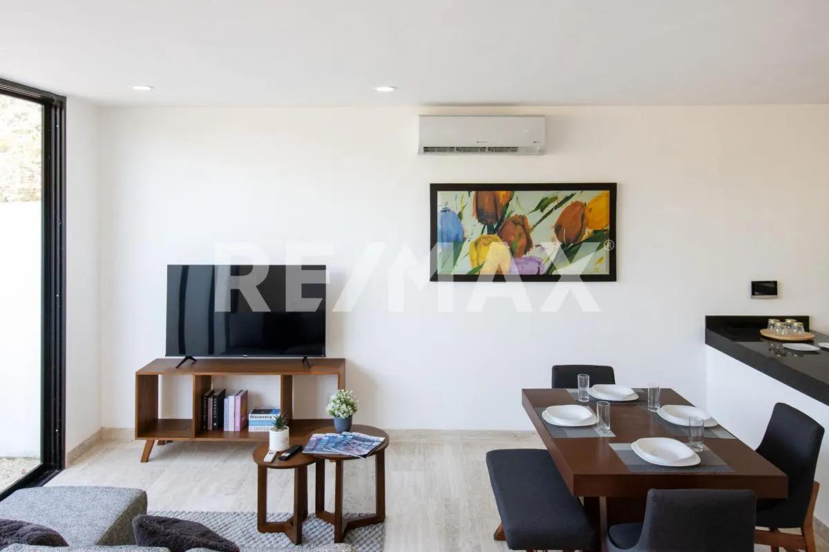 secondary property images 3