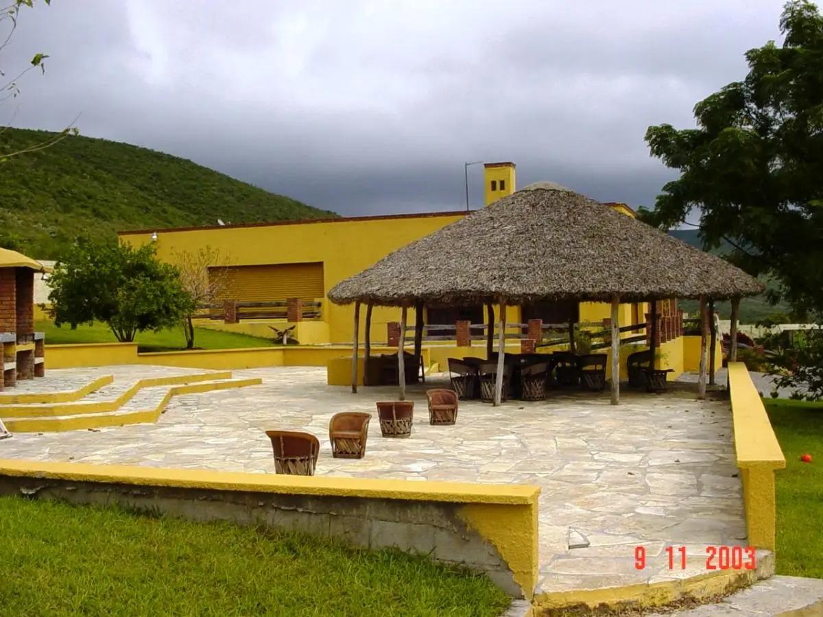 secondary property images 2