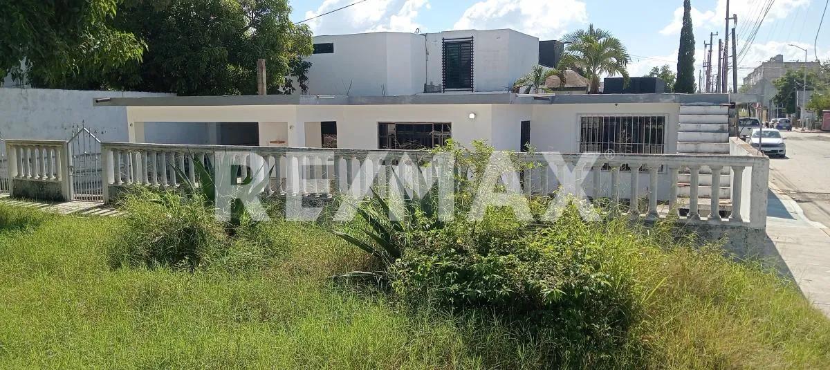 secondary property images 0