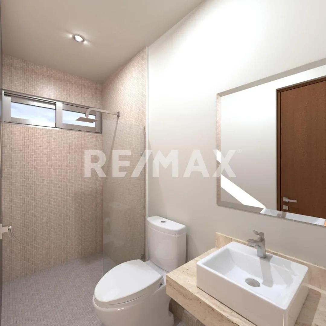 secondary property images 1