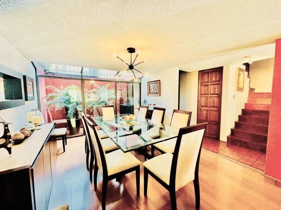 secondary property images 3