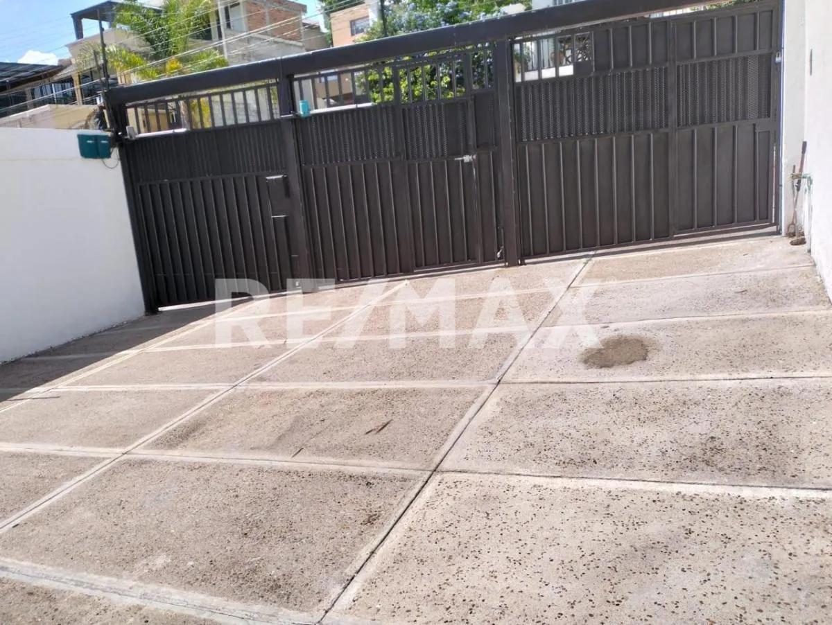 secondary property images 0