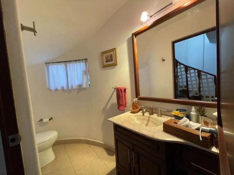 Property Image Property Image