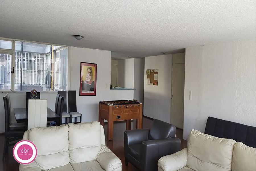 secondary property images 2