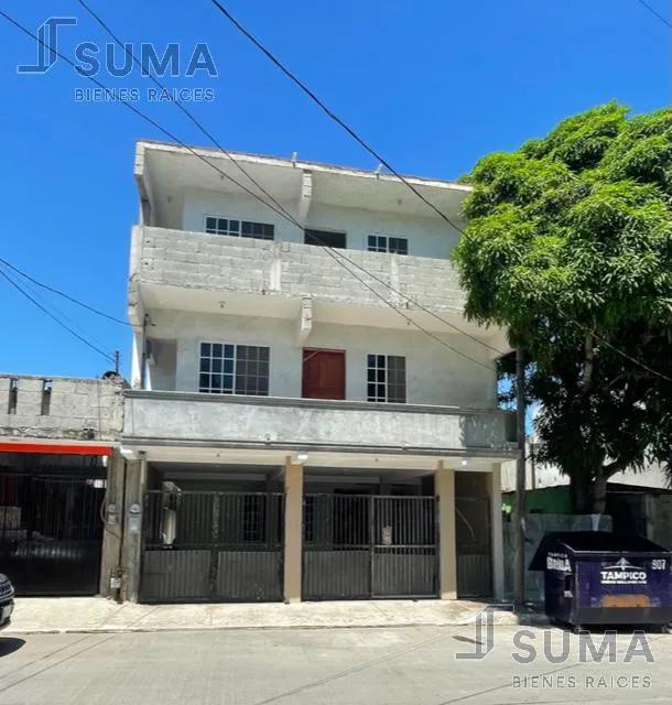 Property Image Property Image