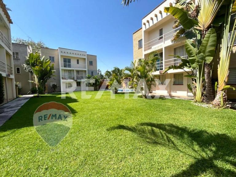 Property Image Property Image