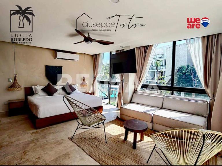 Property Image Property Image