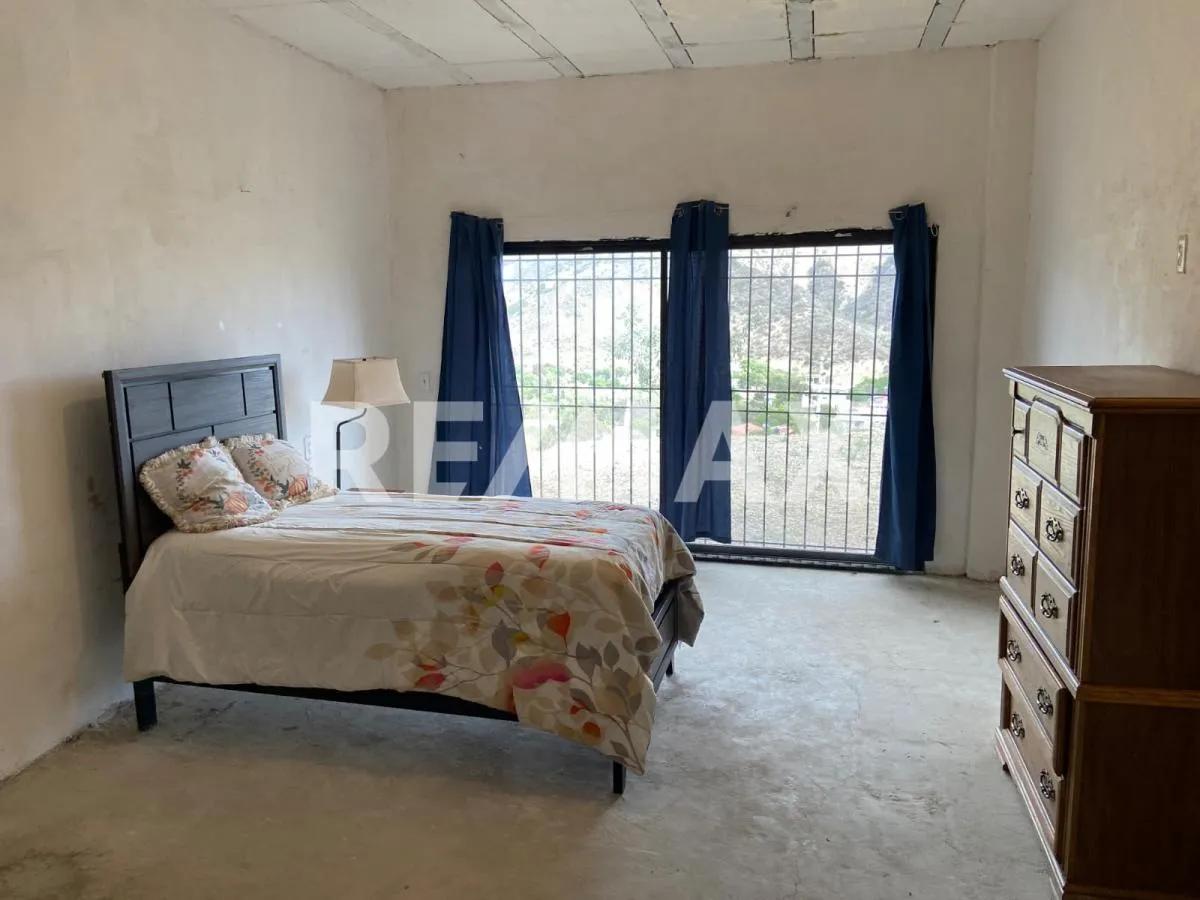 secondary property images 1