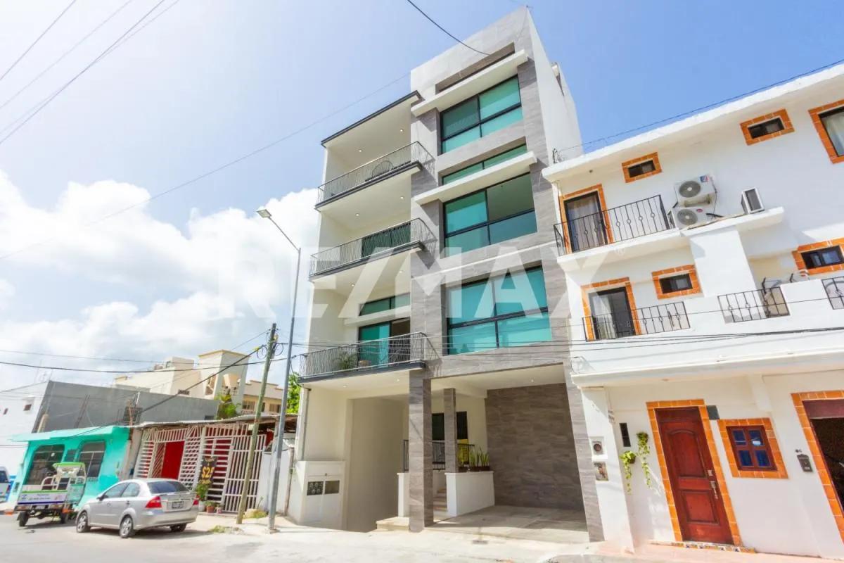 secondary property images 0