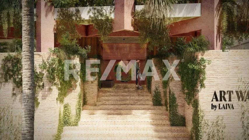 secondary property images 2