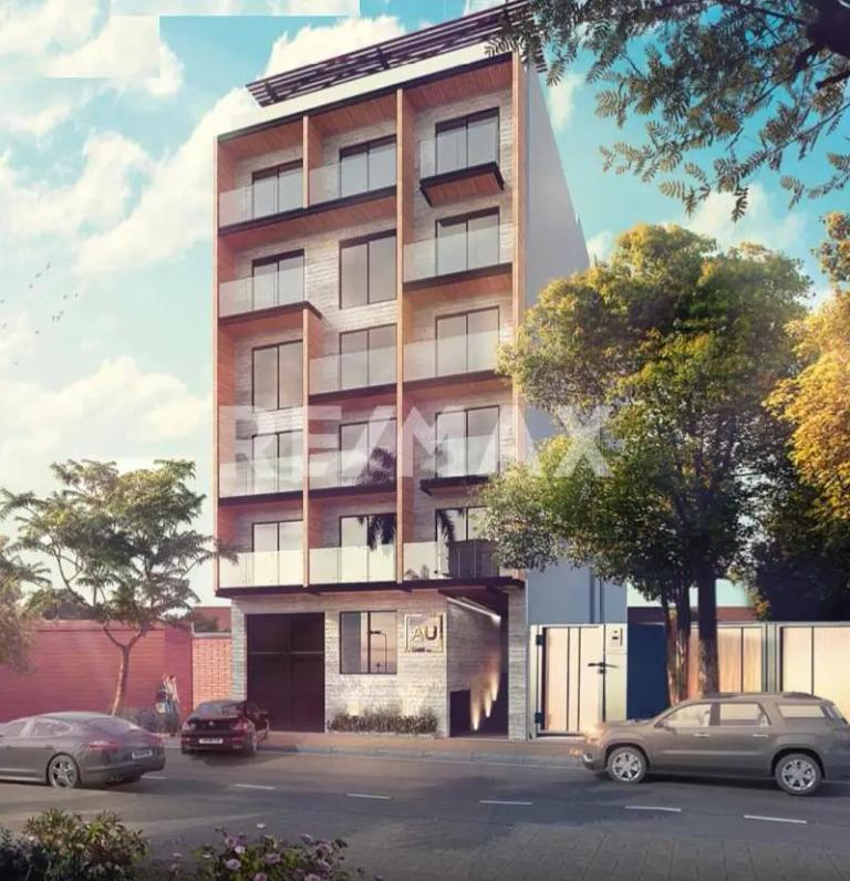 Property Image Property Image