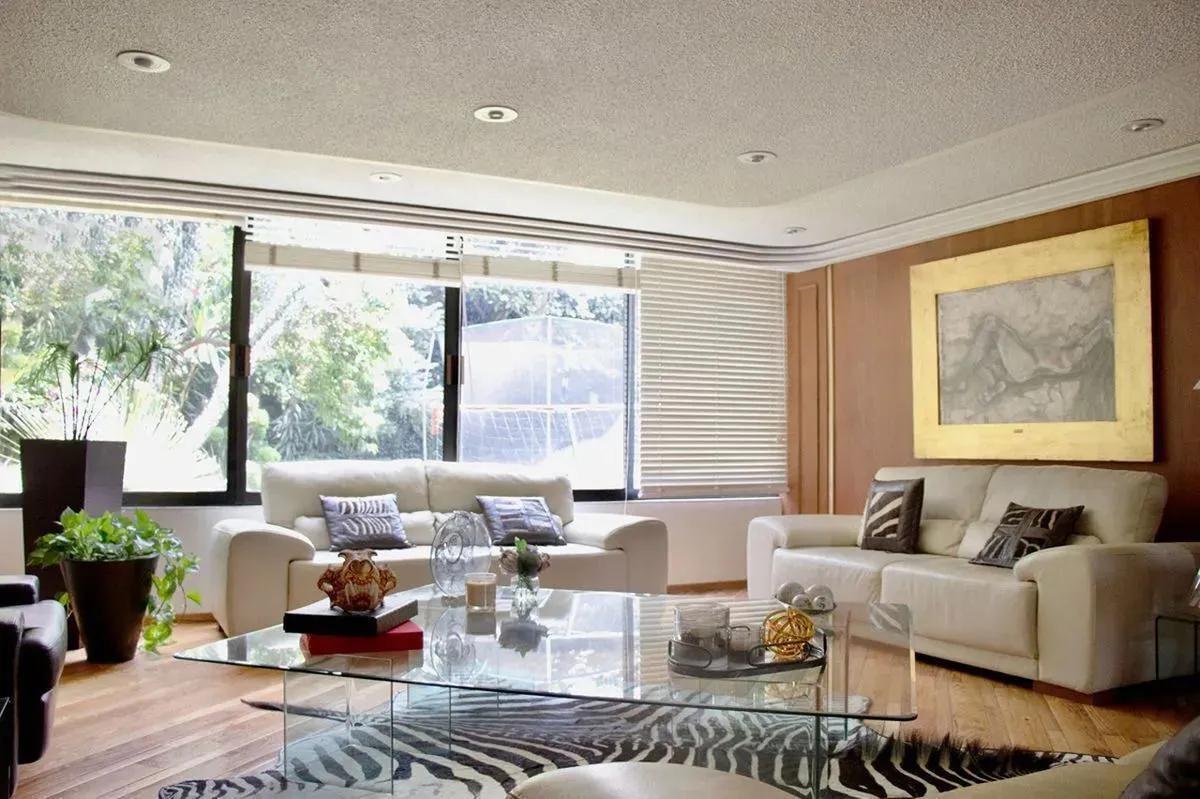 secondary property images 2