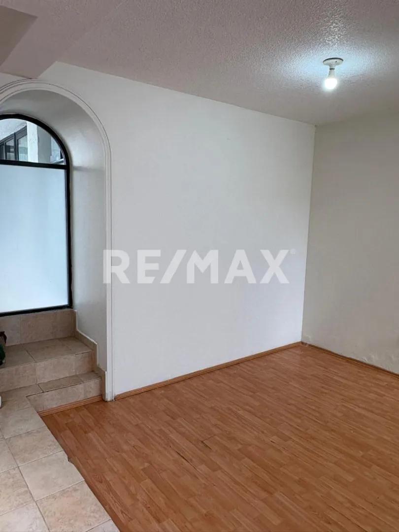 secondary property images 3