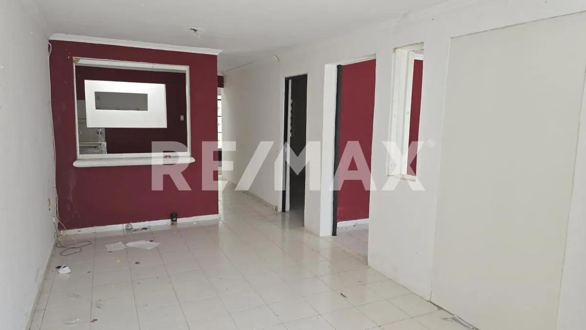 secondary property images 3