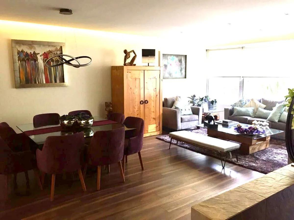 secondary property images 1