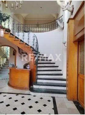Property Image Property Image