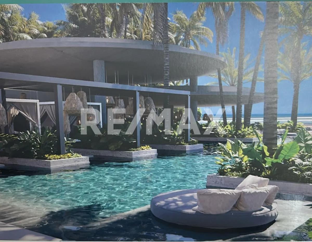 secondary property images 1