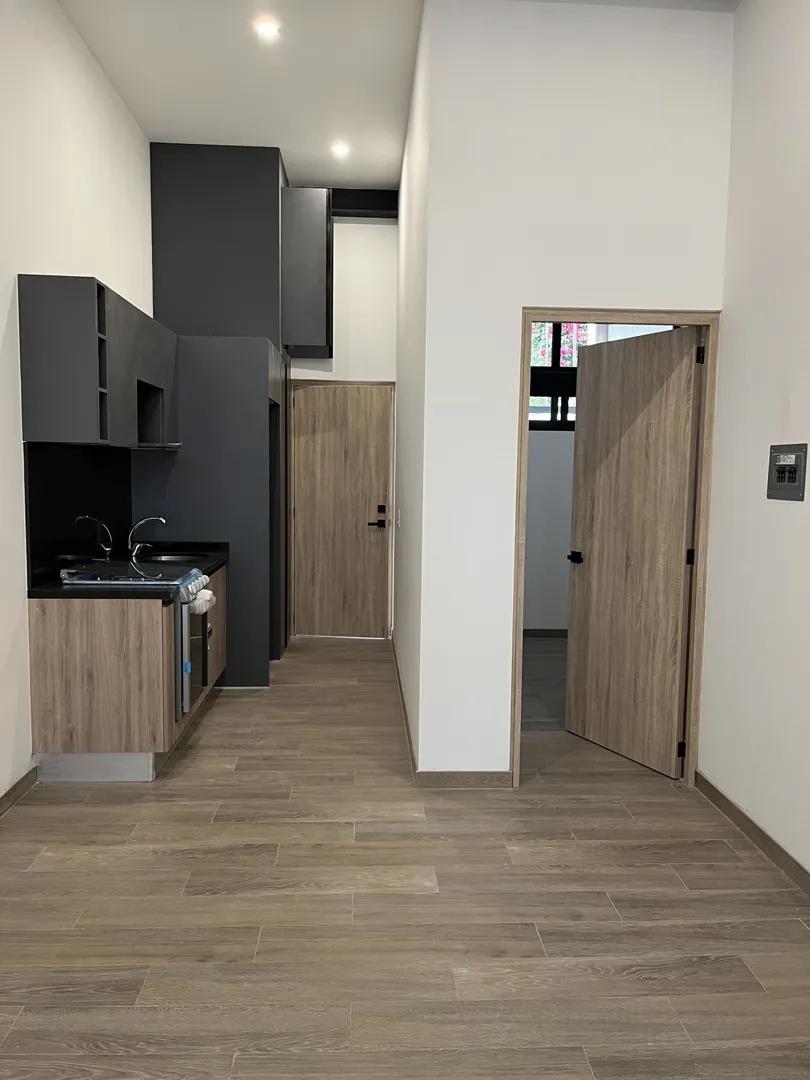 secondary property images 0