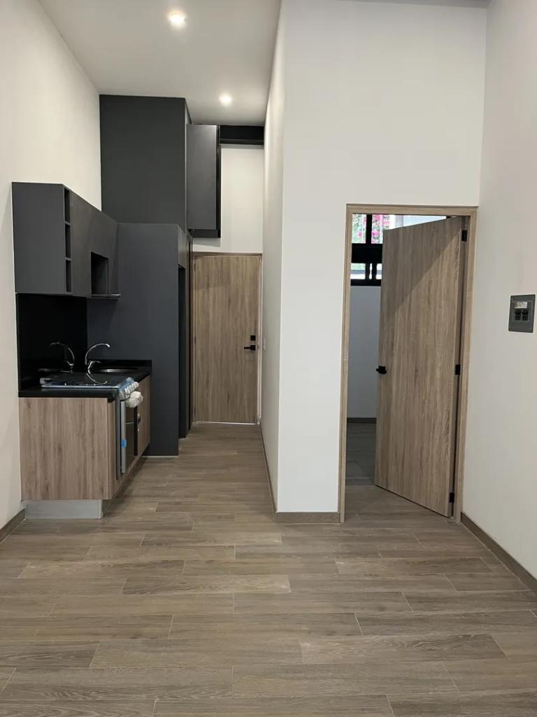 Property Image Property Image