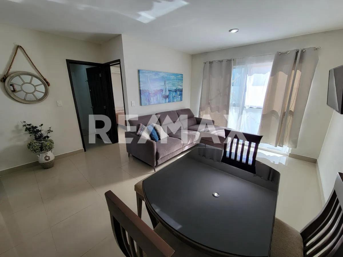 secondary property images 0