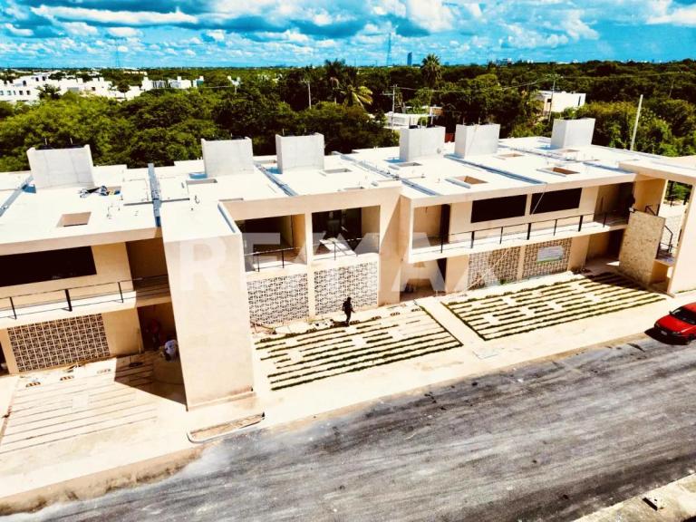 Property Image Property Image