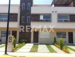 secondary property images 0