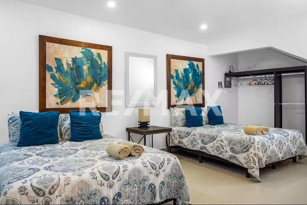 secondary property images 2